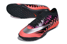 Carregar imagem no visualizador da galeria, Nike Air Zoom Mercurial Vapor 17 Elite Society - Scorpion
