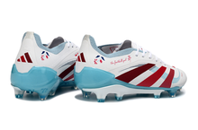 Carregar imagem no visualizador da galeria, Adidas Predator 25 Elite FG - Football Gal
