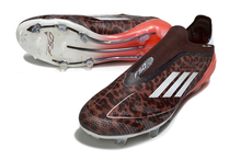 Carregar imagem no visualizador da galeria, Adidas F50 Elite Laceless FG

