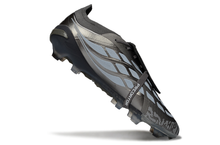 Carregar imagem no visualizador da galeria, Adidas Predator 26 Elite Tongue FG
