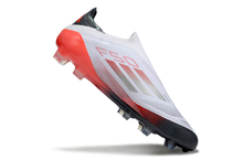 Carregar imagem no visualizador da galeria, Adidas F50 Elite Laceless FG
