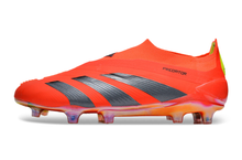 Carregar imagem no visualizador da galeria, Adidas Predator Elite + FG - PredStrike
