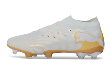 Carregar imagem no visualizador da galeria, Puma Future 9 Ultimate FG - Whiteout
