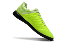 Carregar imagem no visualizador da galeria, Nike Lunar Gato II Futsal
