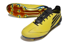 Carregar imagem no visualizador da galeria, Adidas F50 Elite FG - 2010
