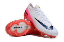 Carregar imagem no visualizador da galeria, Nike Air Zoom Mercurial Vapor 16 Elite FG - Fear Nothing
