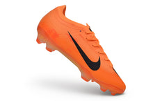 Carregar imagem no visualizador da galeria, Nike Air Zoom Mercurial Vapor 17 Elite FG
