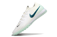 Carregar imagem no visualizador da galeria, Nike Phantom GX II Elite Society - Chromatic
