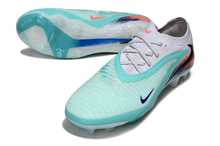 Carregar imagem no visualizador da galeria, Nike Phantom 6 Elite FG
