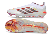Carregar imagem no visualizador da galeria, Adidas Predator 26 Elite LL FG
