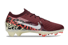 Carregar imagem no visualizador da galeria, Nike Air Zoom Mercurial Vapor 16 Elite FG
