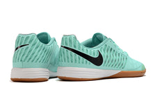 Carregar imagem no visualizador da galeria, Nike Feminina Lunar Gato II Futsal - Azul
