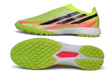 Carregar imagem no visualizador da galeria, Adidas F50 Hyperfast Society TF
