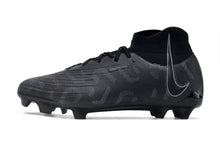 Carregar imagem no visualizador da galeria, Nike Phantom Luna Elite FG - Blackout
