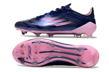 Carregar imagem no visualizador da galeria, Adidas F50 Elite FG - Roxo
