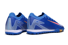 Carregar imagem no visualizador da galeria, Nike Air Zoom Mercurial Vapor 16 Elite TF
