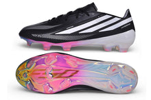 Carregar imagem no visualizador da galeria, Adidas F50 Elite Hyperfast FG
