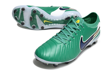 Carregar imagem no visualizador da galeria, Nike Tiempo Legend X Elite FG - Fear Nothing
