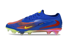 Carregar imagem no visualizador da galeria, Nike Phantom 6 Elite FG
