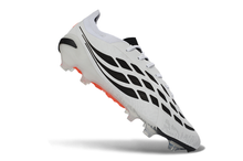 Carregar imagem no visualizador da galeria, Adidas Predator 26 Elite FG
