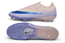 Carregar imagem no visualizador da galeria, Nike Air Zoom Mercurial Vapor 17 Elite FG
