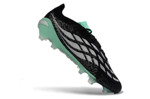 Carregar imagem no visualizador da galeria, Adidas Predator 26 Elite FG
