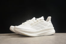 Carregar imagem no visualizador da galeria, ADIDAS ULTRABOOST 5X
