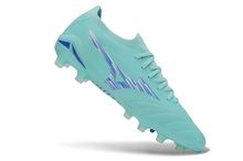 Carregar imagem no visualizador da galeria, Mizuno Morelia Neo IV Made In Japan FG
