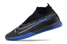 Carregar imagem no visualizador da galeria, Nike Phantom GX Elite DF Futsal - Shadow Pack
