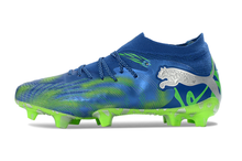 Carregar imagem no visualizador da galeria, Puma Future 9 Ultimate FG - Cosmic Art
