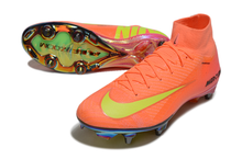Carregar imagem no visualizador da galeria, Nike Air Zoom Superfly 10 Elite SG TRAVA MISTA - Cosmic Speed 2
