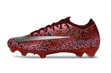 Carregar imagem no visualizador da galeria, Nike Air Zoom Mercurial Vapor 16 Elite FG

