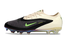Carregar imagem no visualizador da galeria, Nike Phantom 6 Elite FG - Black Mamba
