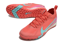 Carregar imagem no visualizador da galeria, Nike Mercurial Air Zoom Vapor 16 Pro Society - Mad Energy
