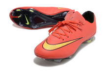 Carregar imagem no visualizador da galeria, Nike Mercurial Vapor 10 Elite FG
