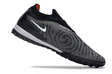 Carregar imagem no visualizador da galeria, Nike Phantom GX Elite Society - Preto
