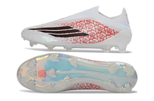 Carregar imagem no visualizador da galeria, Adidas F50 Elite Laceless FG - Heartbreaker
