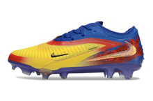 Carregar imagem no visualizador da galeria, Nike Phantom 6 Elite FG - Halland
