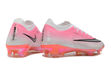 Carregar imagem no visualizador da galeria, Nike Air Zoom Mercurial Vapor 17 Elite FG
