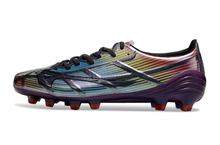 Carregar imagem no visualizador da galeria, Mizuno Alpha Made in Japan - Tease Edition
