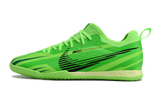 Carregar imagem no visualizador da galeria, Nike Air Zoom Mercurial Vapor 15 Pro Futsal - MDS 008
