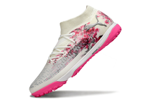 Carregar imagem no visualizador da galeria, Puma Future 8 FTR Society
