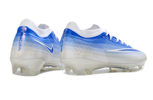 Carregar imagem no visualizador da galeria, Nike Air Zoom Mercurial Vapor 17 Elite FG
