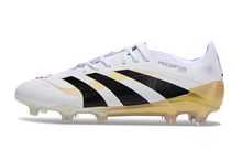 Carregar imagem no visualizador da galeria, Adidas Predator 25 Elite FG - Road to Glory

