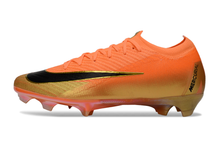 Carregar imagem no visualizador da galeria, Nike Air Zoom Mercurial Vapor 16 Elite FG - Dejavu

