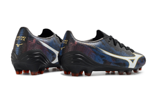 Carregar imagem no visualizador da galeria, Mizuno Alpha Made in Japan
