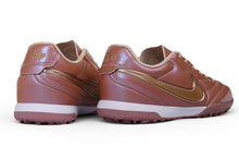 Carregar imagem no visualizador da galeria, Nike Tiempo Legend Ligera PRO Society

