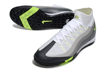 Carregar imagem no visualizador da galeria, Nike Air Zoom Superfly 10 Society Elite TF - Air Max 95
