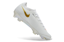 Carregar imagem no visualizador da galeria, Nike Air Zoom Mercurial Vapor 17 Elite FG
