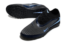 Carregar imagem no visualizador da galeria, Nike Phantom 6 Elite Society - Shadow Pack
